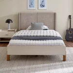 MARS LIT – Image 3