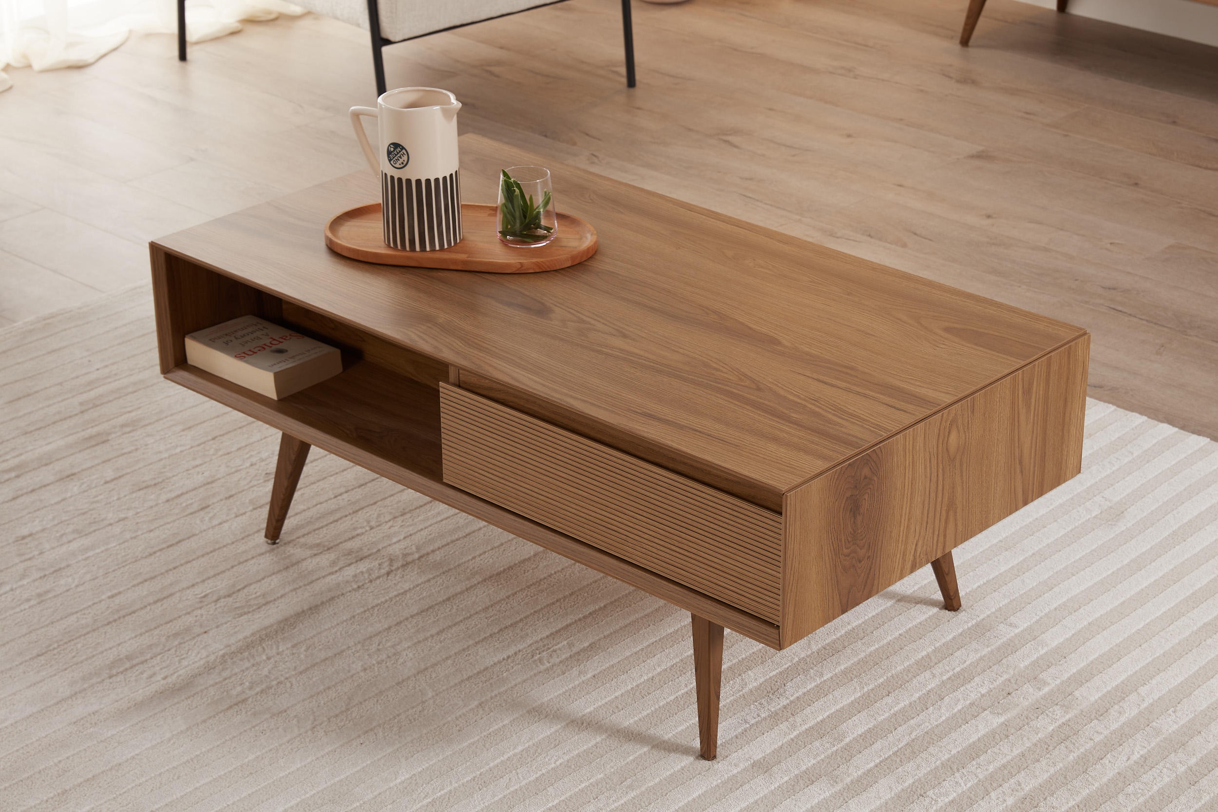 NORMA TABLE BASSE – Image 3