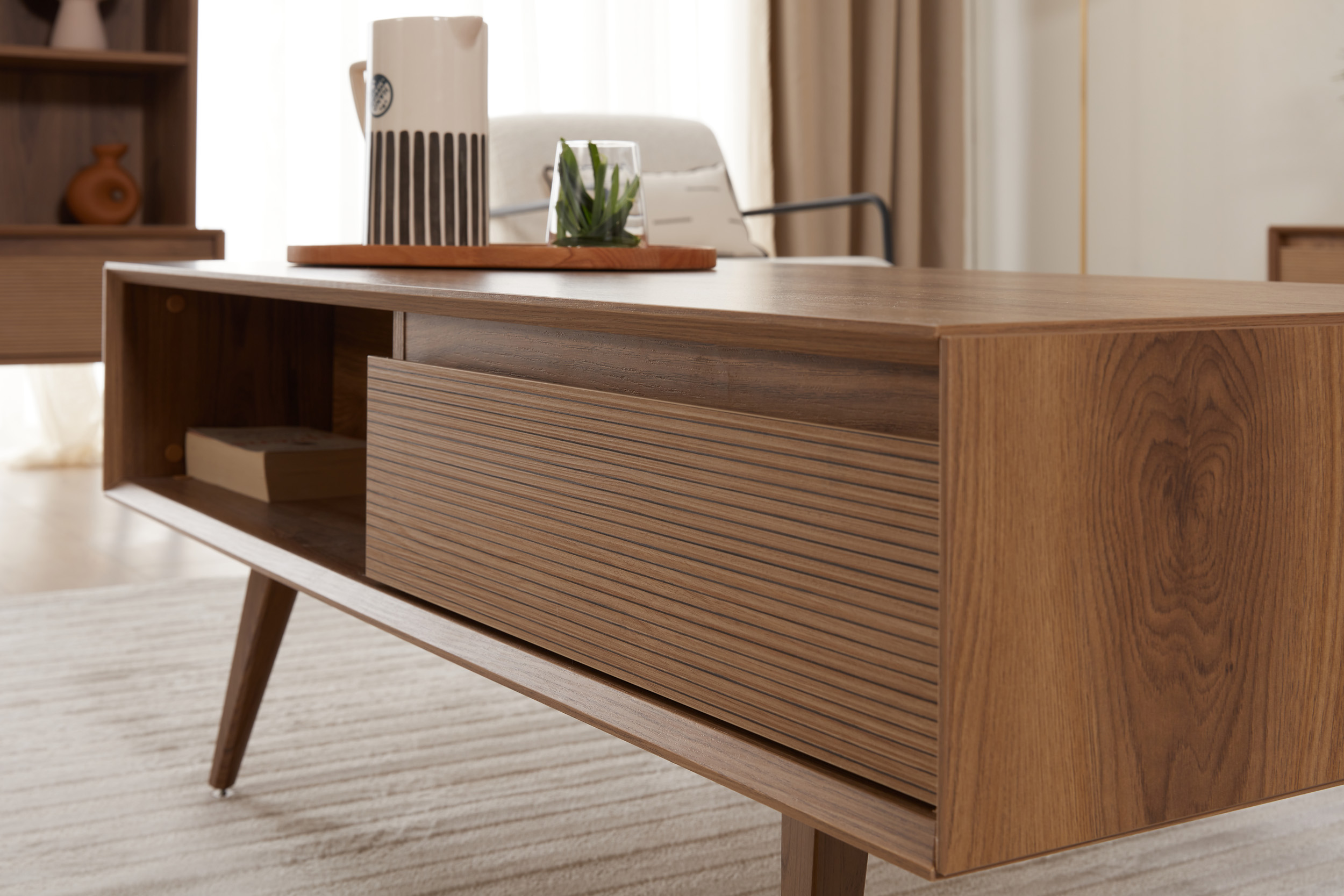 NORMA TABLE BASSE – Image 6