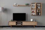 NORMA MEUBLE TV – Image 2
