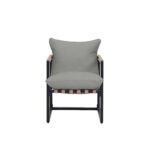 VELORA SALON 2 + 1 + 1 + TABLE BASSE – Image 6