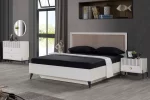 TUNA COMMODE + MIROIR – Image 3