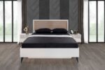 TUNA LIT + SOMMIER 160X200 CM – Image 2