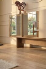 NOVA BUFFET + MIROIR – Image 7