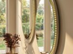 NOVA BUFFET + MIROIR – Image 2