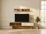 NOVA MEUBLE TV – Image 4