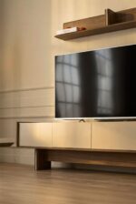 NOVA MEUBLE TV – Image 2