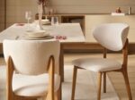 NOVA TABLE À MANGER – Image 2
