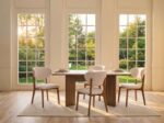 NOVA TABLE À MANGER – Image 4