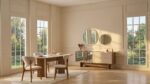 NOVA BUFFET + MIROIR – Image 5
