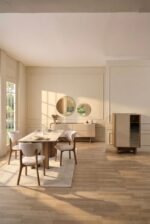 NOVA TABLE À MANGER – Image 10
