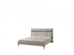 ORION PACK LIT 180X200 CM + 2 CHEVETS + COMMODE + MIROIR + POUF – Image 11