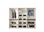 ORION ARMOIRE 6 PORTES – Image 3