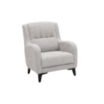 TOLIDO SALON 321 CONVERTIBLE EN LIT AVEC RANG 216x81x89 cm – Image 4