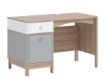BONO BUREAU GRIS