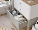 COMMODE BONO GRIS – Image 2