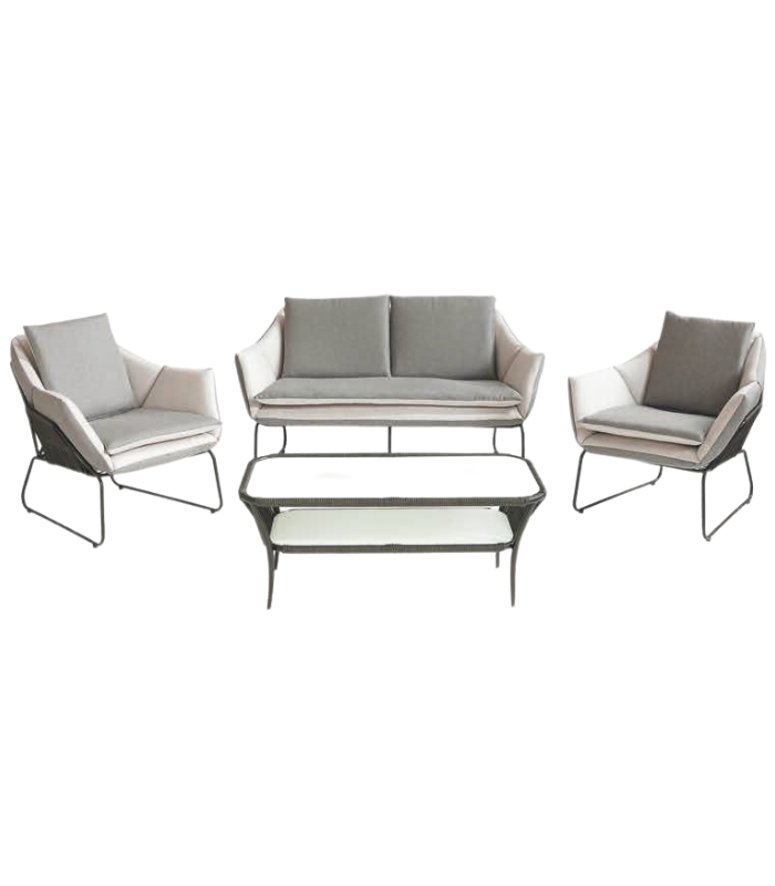 AVANGARDE-SALON-JARDIN-211TABLE-BASSE-2.png ENCLAVE SALON JARDIN 2+1+1+TABLE BASSE – Image 1