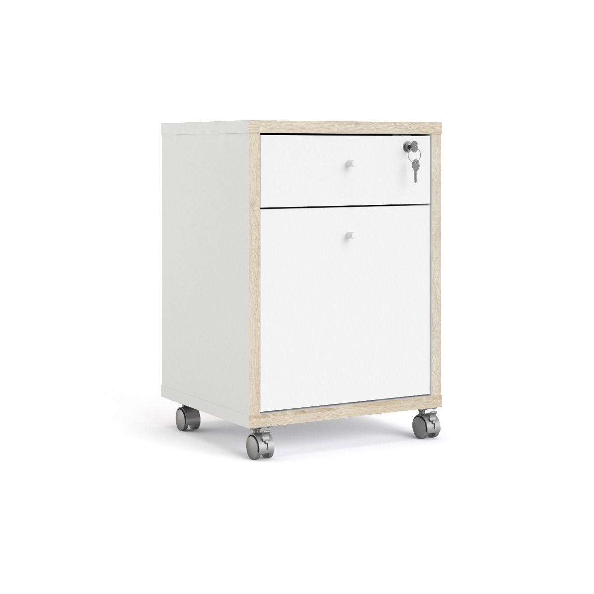 FUNCTION PLUS CAISSON