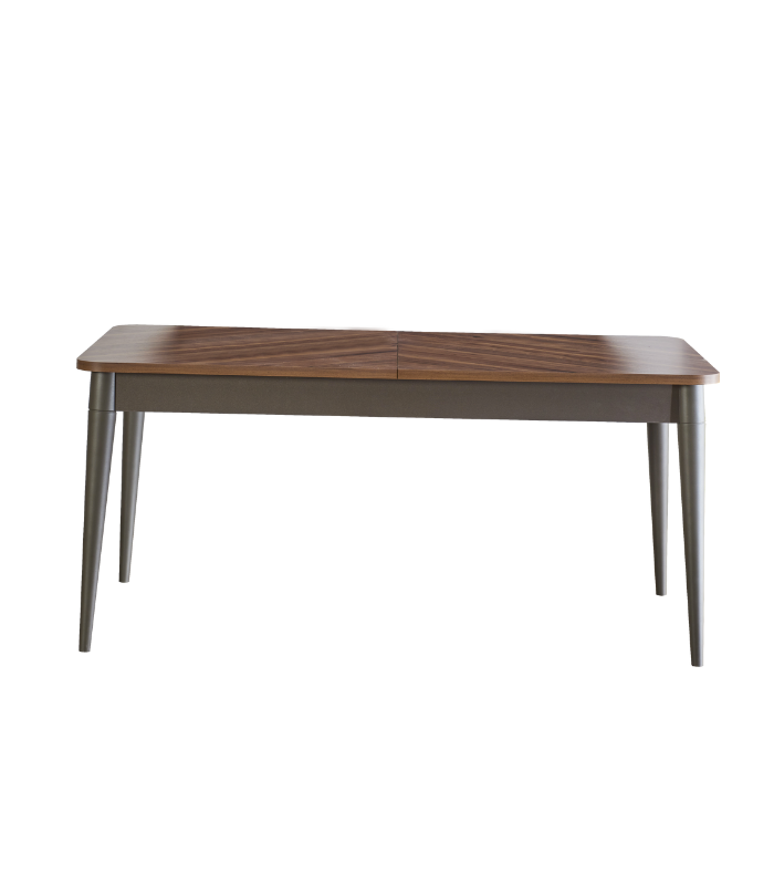 LIVARES TABLE À MANGER