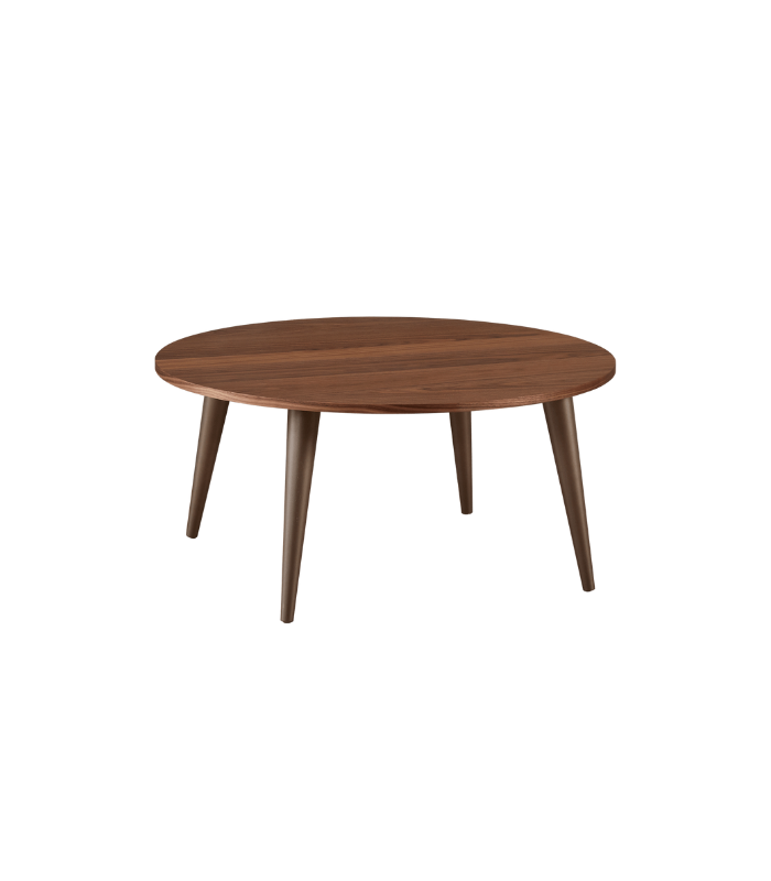 LIVARES-TABLE-BASSE.png LIVARES TABLE BASSE – Image 1