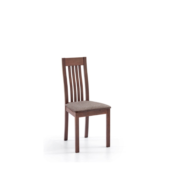 MERLO-CHAISE-CAMEL-2.png MERLO CHAISE CAMEL – Image 1