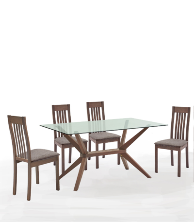 MERLO CHAISE CAMEL – Image 2