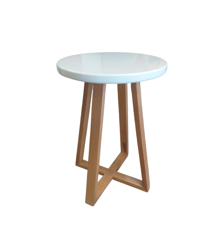 ORLANDO-TABLE-DE-COIN-CL-BLANC.png ORLANDO TABLE DE COIN BLANC – Image 1