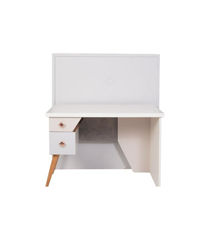 PALYA-BUREAU-5.png PALYA BUREAU – Image 1