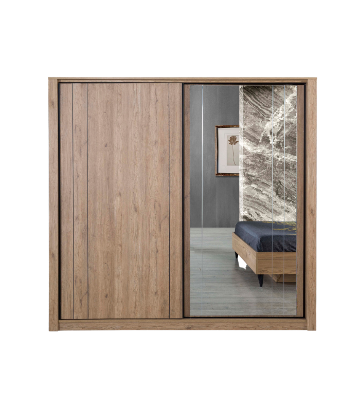 PELIN-ARMOIRE-5-COULISSES.png PELIN ARMOIRE 5 COULISSES – Image 1