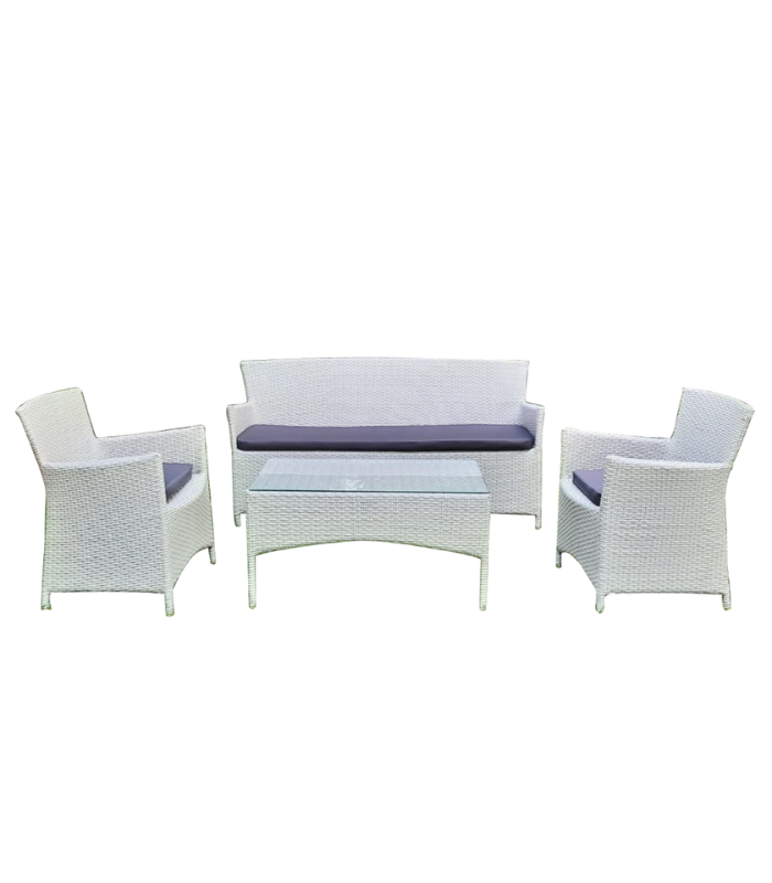 SALON-BORA-BORA-311-TABLE-BASSE.png SALON BORA BORA 3+1+1 + TABLE BASSE – Image 1