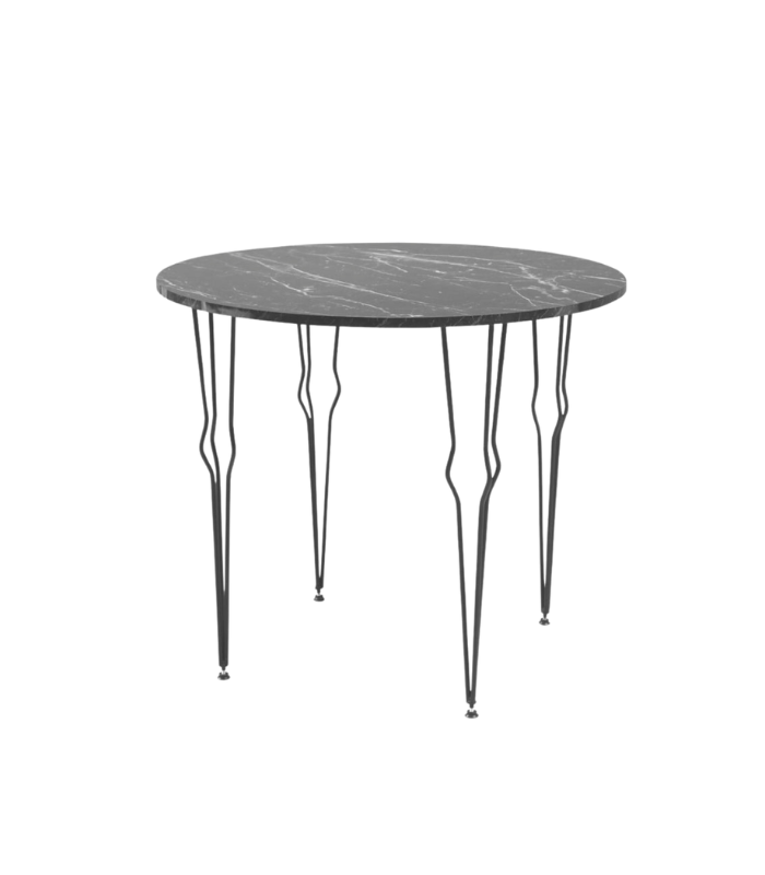 TABLE-RONDE-BLACK.png TABLE RONDE BLACK – Image 1