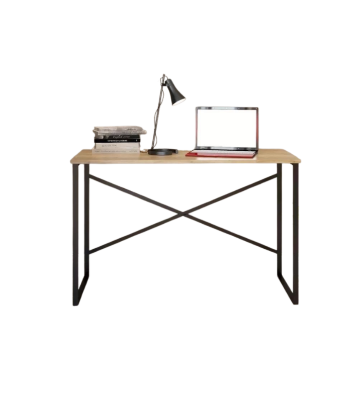 VICTOR-BUREAU-STRUCTURE-METAL.png VICTOR BUREAU STRUCTURE METAL – Image 1
